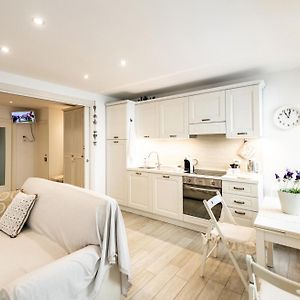 Apartamento Planta baja